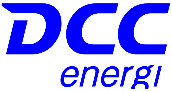 DCC Energi