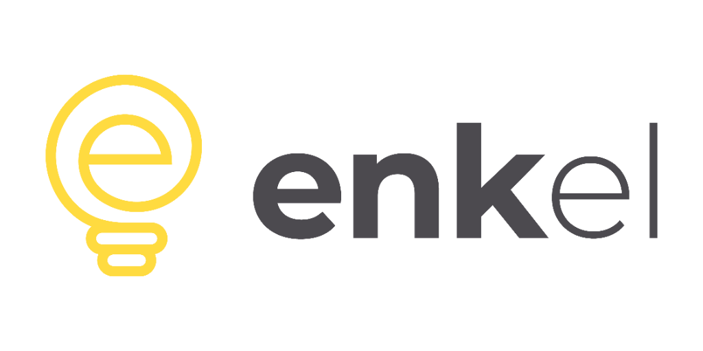 Enkel Energi
