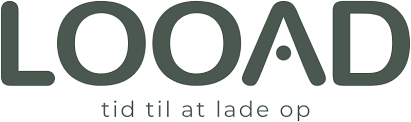 Looad Energy