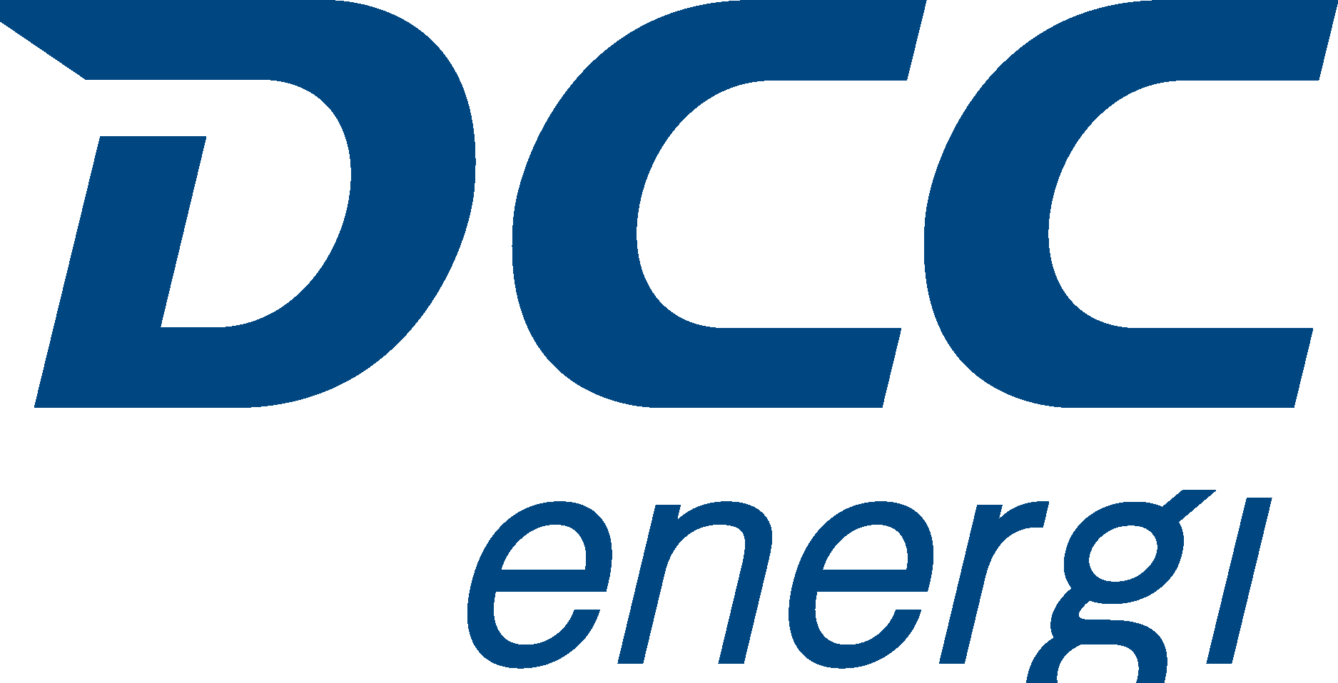 DCC