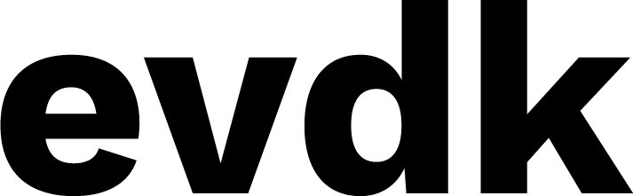 EVDK