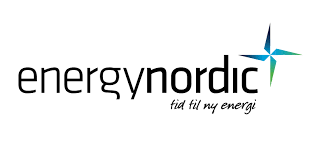 Nordic FLEX+