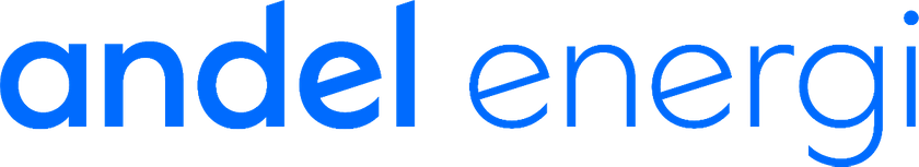 FlexEnergi logo