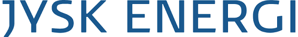 Variabel Strøm logo