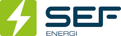 MereEndEl logo