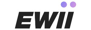 Grøn Timepris logo