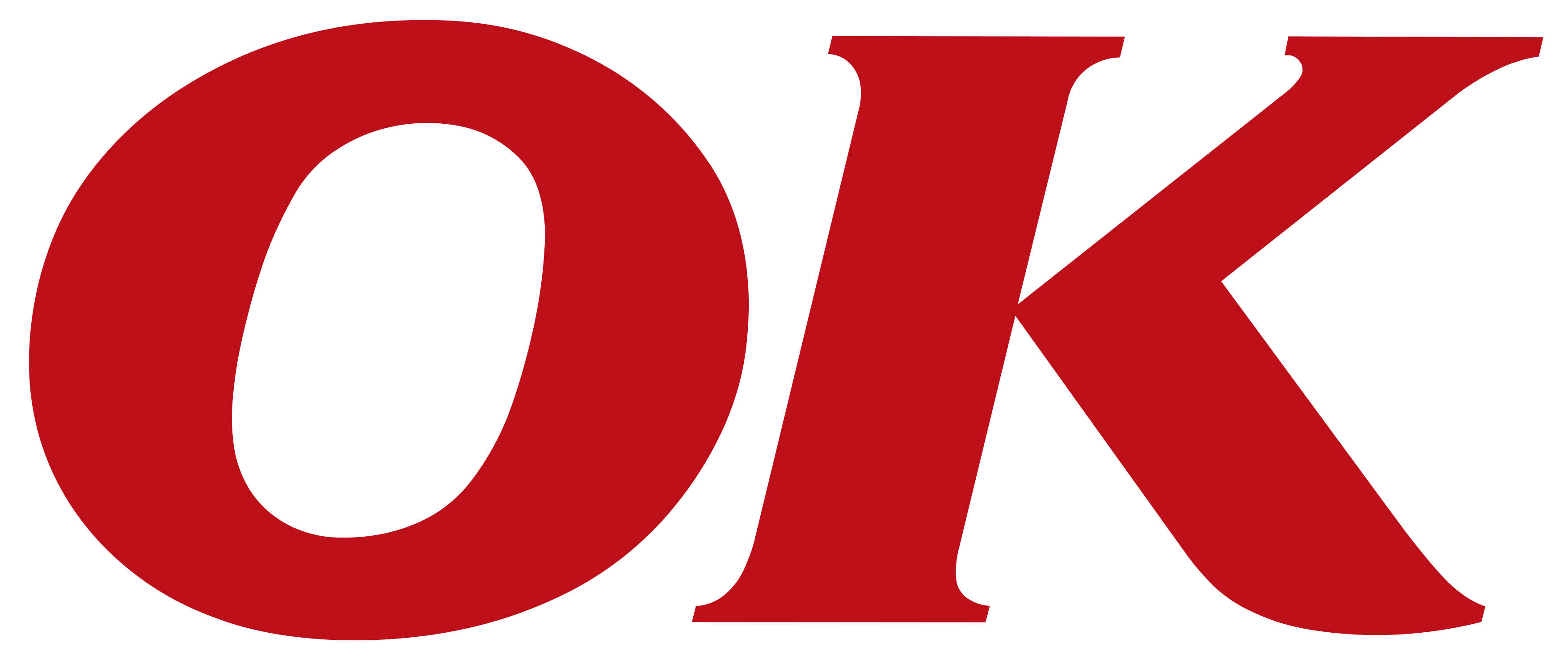 Grøn OK El Spotpris logo