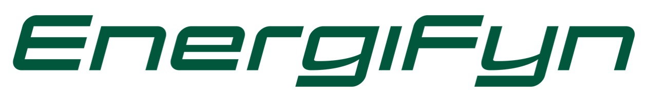 SpotEl logo