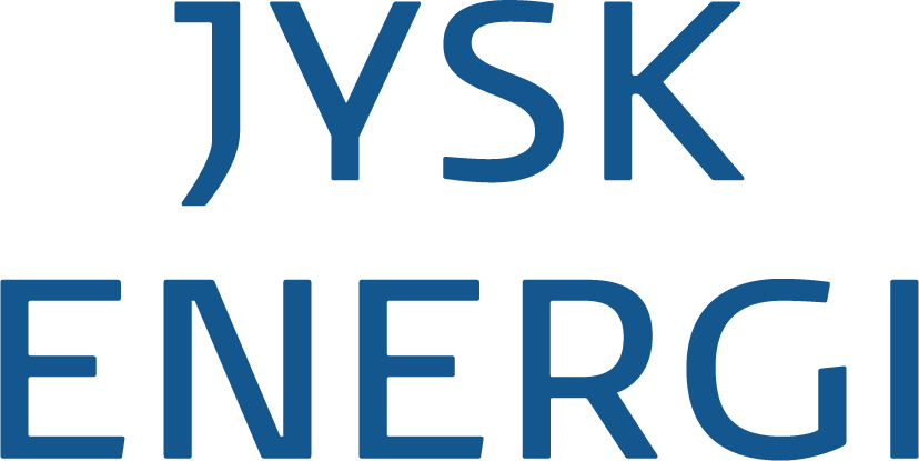 Variabel Strøm logo