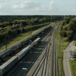 De fik flest klager i 2025: Se listen over elselskaberne