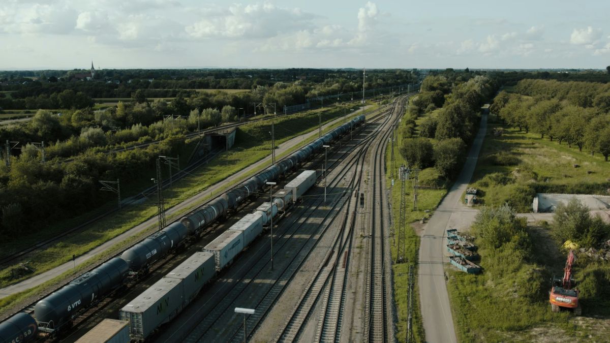 De fik flest klager i 2025: Se listen over elselskaberne