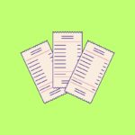 Forstå din elregning på 8 minutter: Komplet guide til alle poster