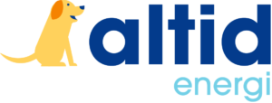 Altid Energi