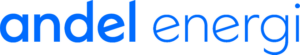 Andel Energi