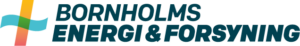 Bornholms Energi & Forsyningsselskab