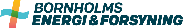 Bornholms Energi & Forsyningsselskab