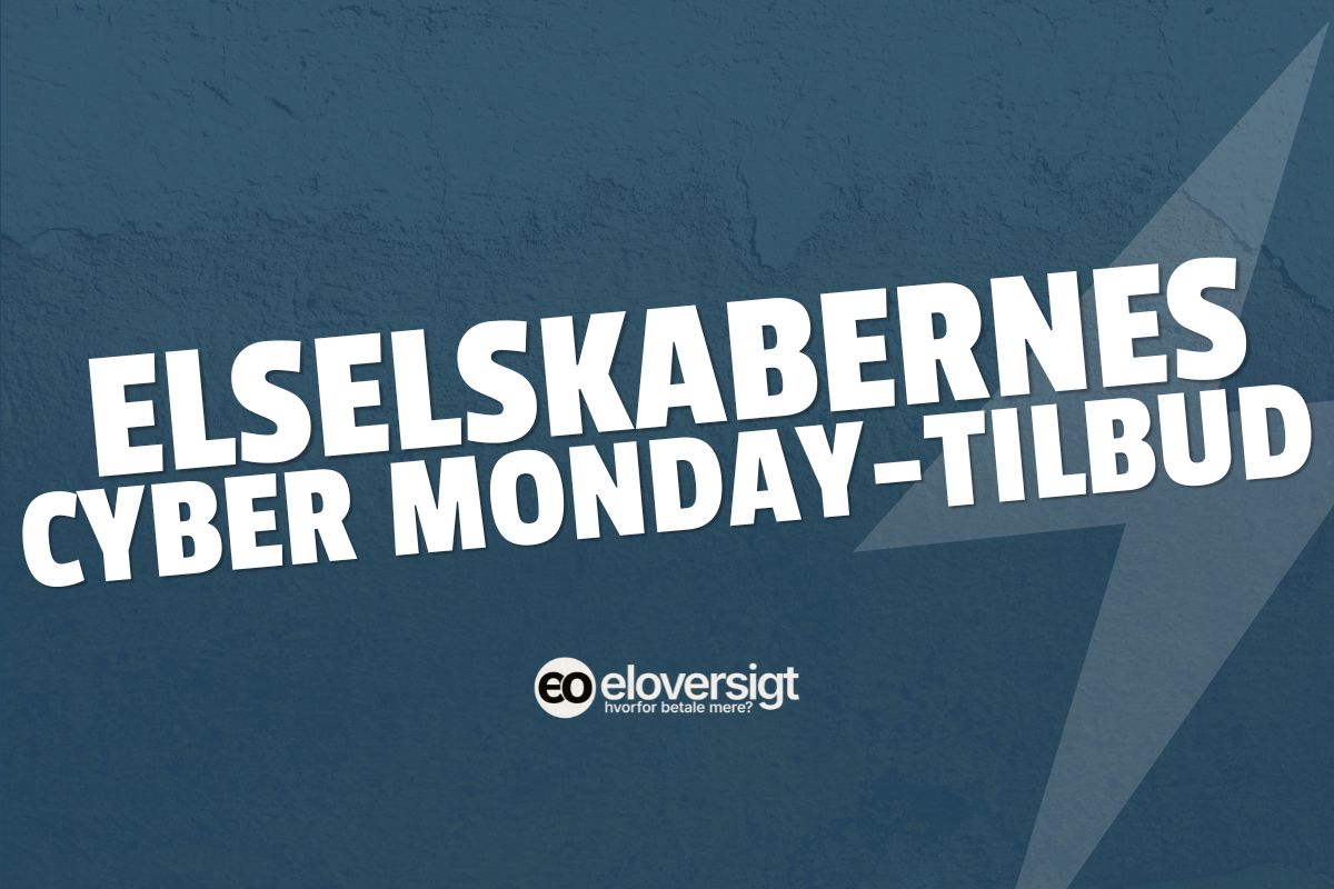 Cyber Monday