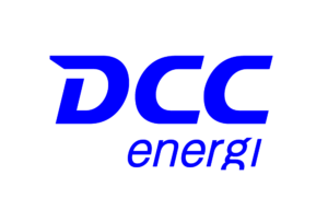 DCC Energi