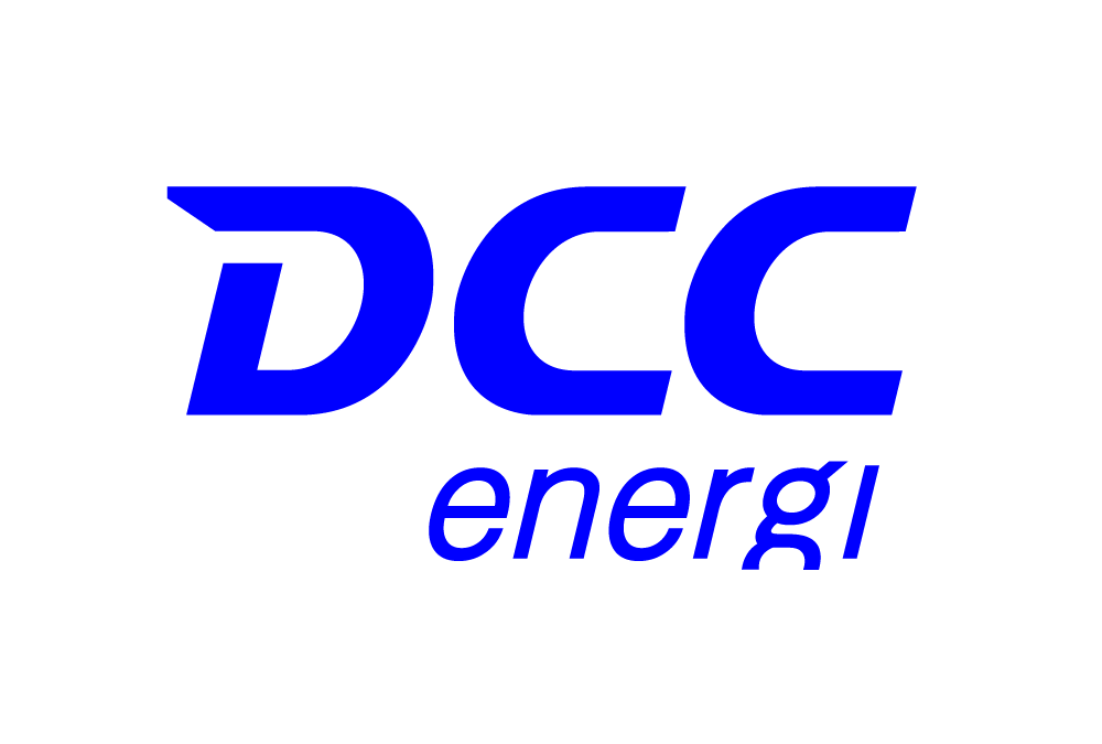 DCC Energi