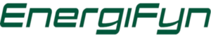 Energi Fyn