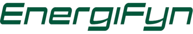Energi Fyn