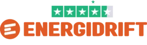 Energidrift