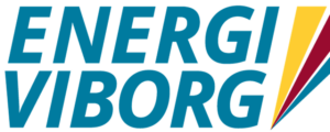 Energi Viborg
