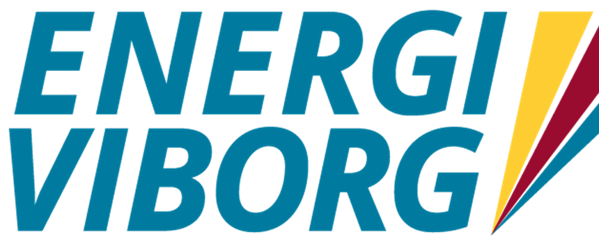Energi Viborg