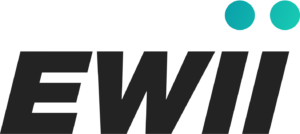 EWII