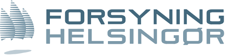 Forsyning Helsingør