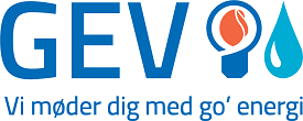 GEV