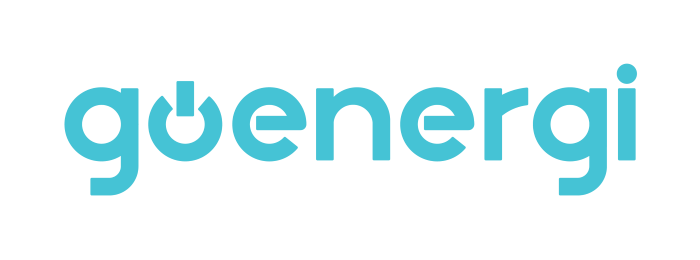 go'energi