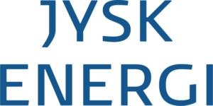 Jysk Energi