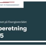 Rekordmange klager over elselskaber: 452 sager i 2025