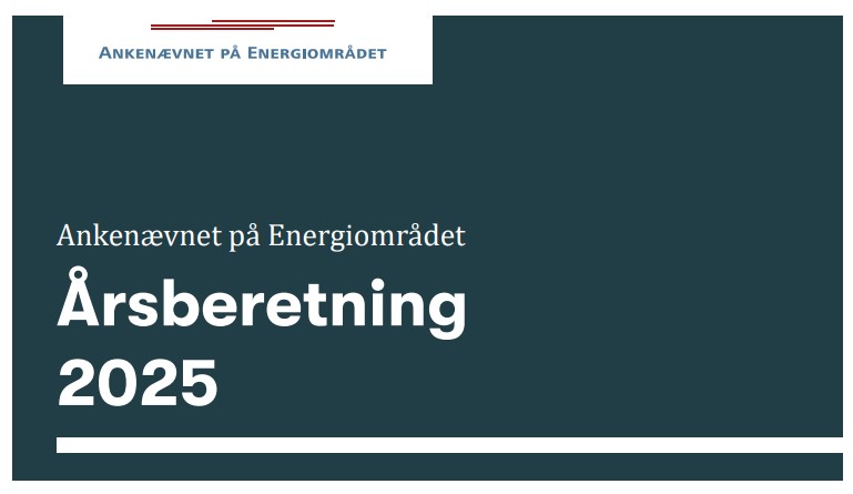 Rekordmange klager over elselskaber: 452 sager i 2025