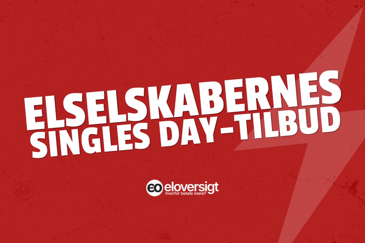 Singles Day