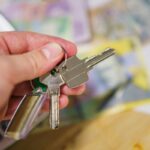 Skifte elselskab som lejer i lejlighed: Alt du skal vide i 2026