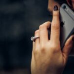 Reglerne for telefonsalg fra elselskaber: Sådan undgår du at blive snydt
