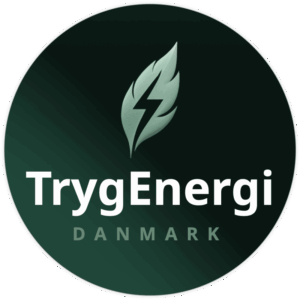 TrygEnergi