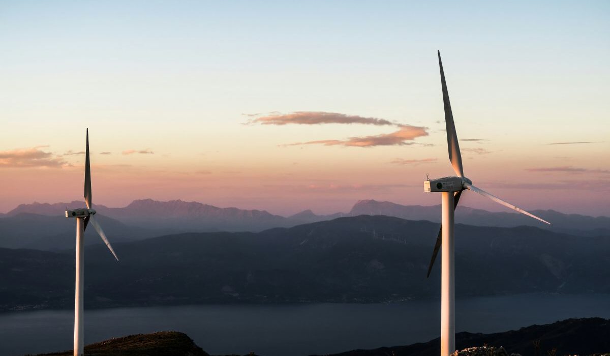 Energikoncern advarer mod højere elafgift