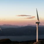 Energikoncern advarer mod højere elafgift