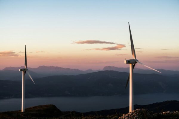 Energikoncern advarer mod højere elafgift