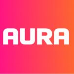 AURA fejrer sommeren med 500 kroner i velkomstrabat for nye kunder