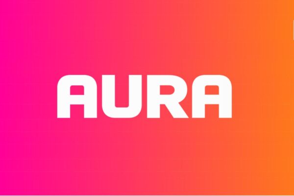 AURA fejrer sommeren med 500 kroner i velkomstrabat for nye kunder