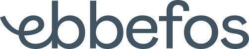 Ebbefos