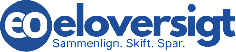 Eloversigt.dk