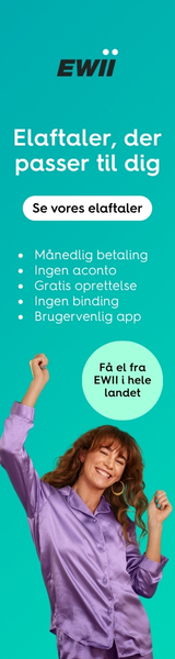 EWII
