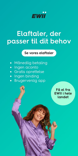 EWII Artikel