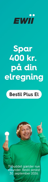 EWII KAMPAGNE