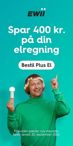 EWII KAMPAGNE II